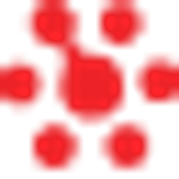 O'Mahony & Myer logo