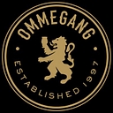 Brewery Ommegang logo