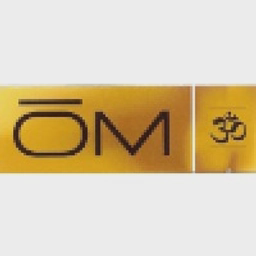 Om Restaurant Ltd logo