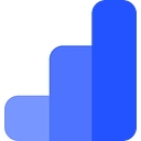 Favicon of Ommni