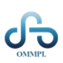 Owais Metal and Mineral Processing Limited logo