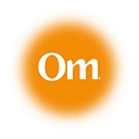 Om Mushrooms