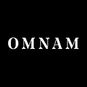 Omnam Investment Group logo