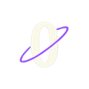 omnara logo