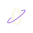 Omnara