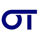 OmnaTec