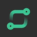 Omnea logo