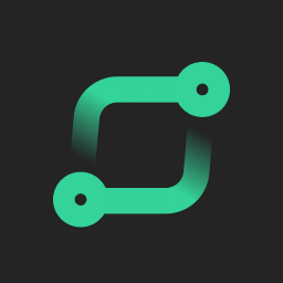 Omnea Inc logo