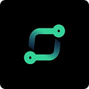 Omnea | Intelligent Procurement Orchestration logo