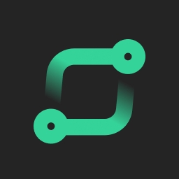 Omnea logo