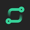 omnea.co logo