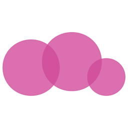 Omnea logo