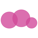 Omnea logo