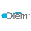 Omne Diem logo