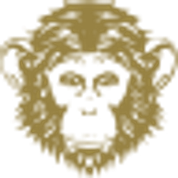 omneky alternative logo placeholder
