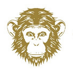 Omneky logo