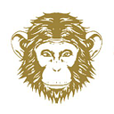 Omneky logo