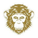 Omneky logo