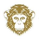 Omneky