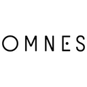 OMNES logo