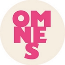 OMNES UK logo
