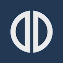 Omnes Capital logo