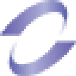 OMNES Education logo
