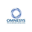 Omnesys Technologies, Inc. logo