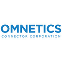 Omnetics Connector Corporation