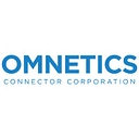 Omnetics Connector Corporation logo