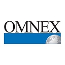 Omnex Inc logo