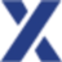 Omnex Group logo