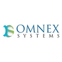 Omnex Systems logo