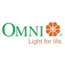 Omni Electrical And Lighting Australia logo