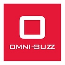 Omni Buzz, Inc logo
