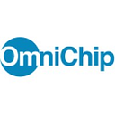 OmniChip