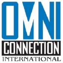 Omni Connection Intl logo