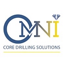 Omni Core Drilling Solutions Limited logo