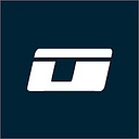 Omni Defense Technologies logo