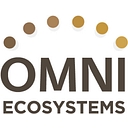 Omni Ecosystems
