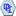 Omni Engineering, Inc. logo