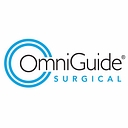 Omniguide logo