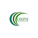 Omni Healthcare Communications logo