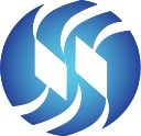 Omni International, Inc. logo