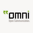 Omni Intercommunications, Inc. logo