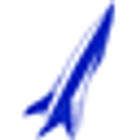 Omni Lite Industries logo