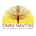 Omni Navitas logo