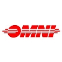 Opti Com Manufacturing Network logo