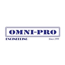 Omni Pro logo
