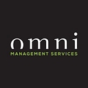 Omni Management Services logo